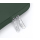 TECH-PROTECT NeoSlim 13-14'' Midnight Green 5906302374922 - 1296630 - zdjęcie 4